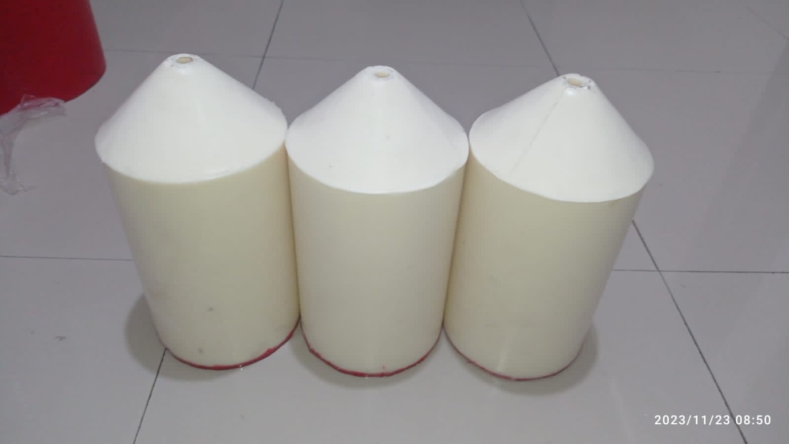 Foam Pig MD - Gambar 2