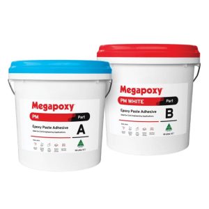 Megapoxy PM