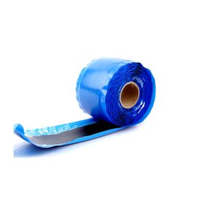 Cover Strip/Repair Strip Conveyor 100x10.000mm