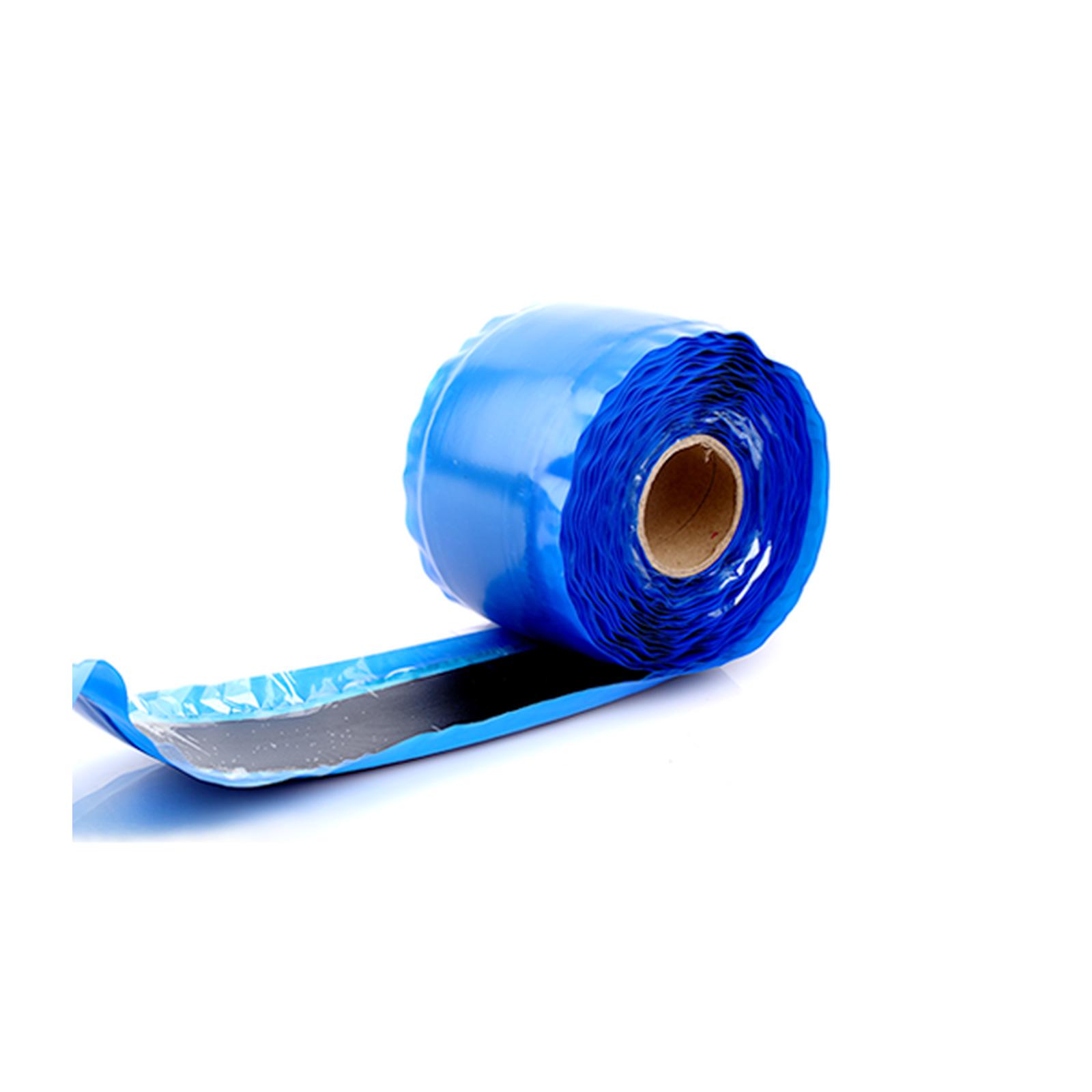 Cover Strip/Repair Strip Conveyor 100x10.000mm